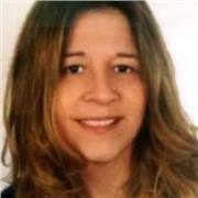 Muy perfeccionista y estoy interesada en alumnos de primaria para matermaticas y ciencias sociales o geografia e historia de eso